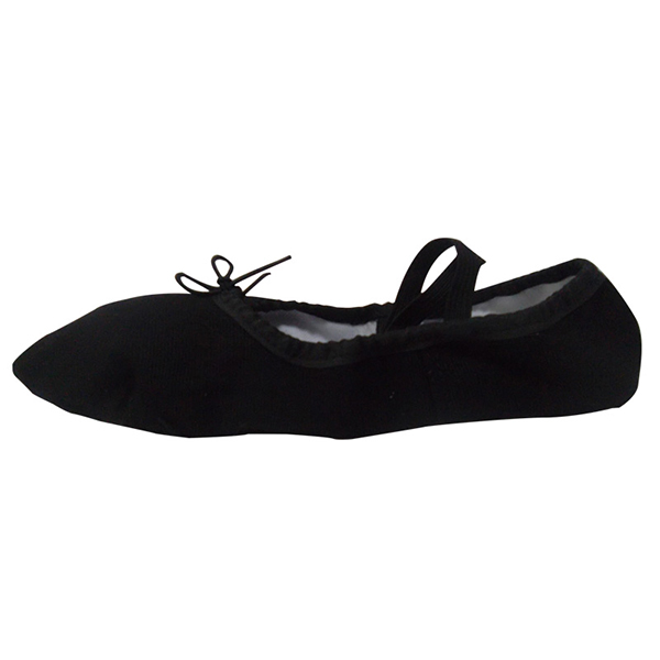 wholesale ballet shoes